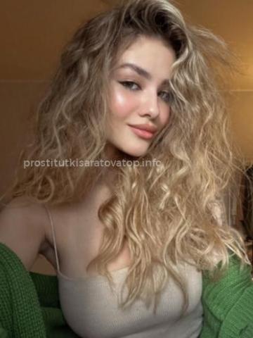 Анкета проститутки Мария, Тундутово, 23 года, №337030